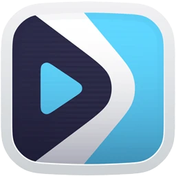 Televzr Video player for Mac [最佳一体化媒体工具]