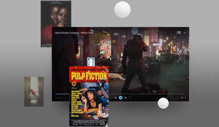 6551f948d8608-televzr-video-player-FeatureImage