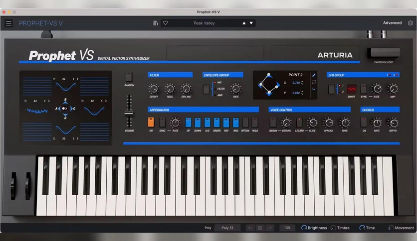 68de494c023a8-arturia-prophet-vs-v-screenshot1