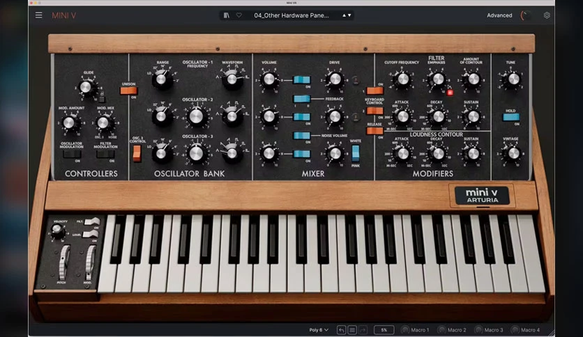 68de3f770a748-arturia-mini-v-screenshot2