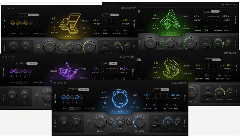 68f22b3a5af99-plugin-alliance-brainworx-bx-pulsar-screenshot1