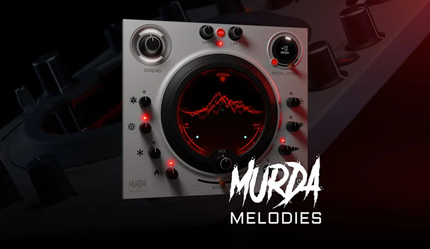 68f610492084e-slate-digital-murda-melodies-screenshot1