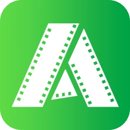 AmoyShare AnyVid for Mac [功能强大的高清/4K视频下载器]