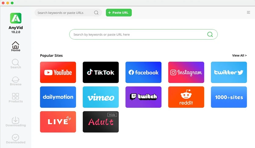 660ecfd6c5127-amoyshare-anyvid-2-screenshot1