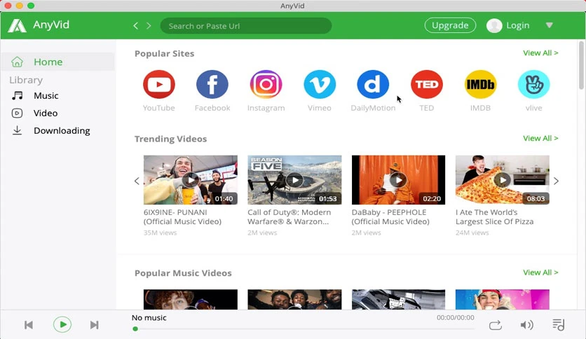 660ecf48375e3-amoyshare-anyvid-2-screenshot3