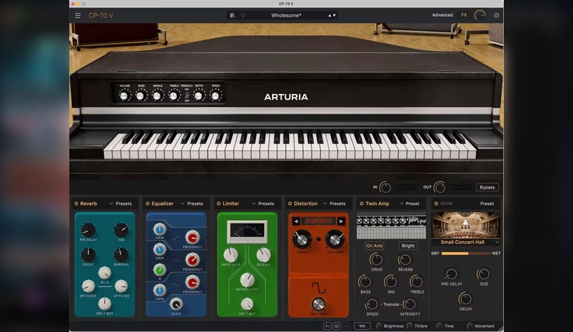68de2ab648332-arturia-cp-70-v-screenshot1
