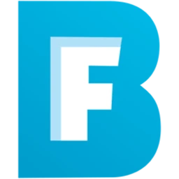 BirdFont for Mac [轻松创建矢量图形和自定义字体]