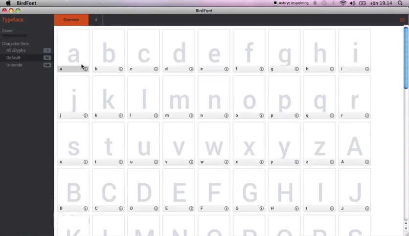 656994512d363-birdfont-2-screenshot2