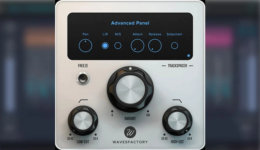 68f1de8450885-wavesfactory-trackspacer-for-mac-screenshot1