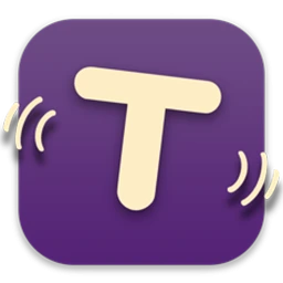 Eternal Storms Tameno for Mac [因重复性任务而定期受到责罚]
