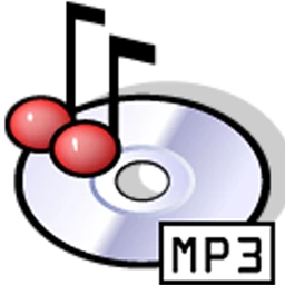DVDVideoMedia Any2MP3 for Mac [轻松将音频文件转换为mp3格式]