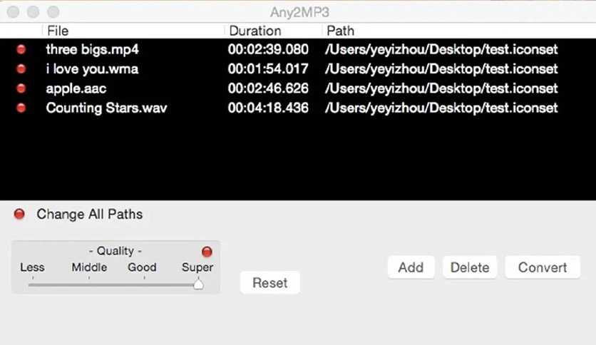 66c4535caa3d2-dvdvideomedia-any2mp3-screenshot1