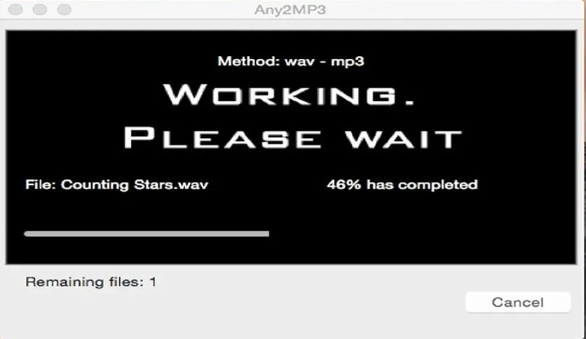 66c4535ea4698-dvdvideomedia-any2mp3-screenshot3
