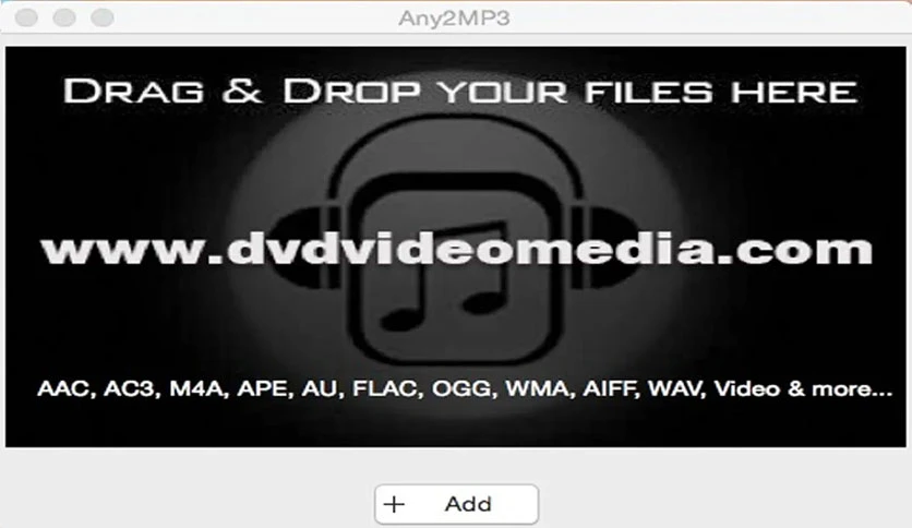 66c4535caf23d-dvdvideomedia-any2mp3-screenshot2