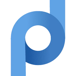 Proxifier for Mac [最先进的代理客户端]