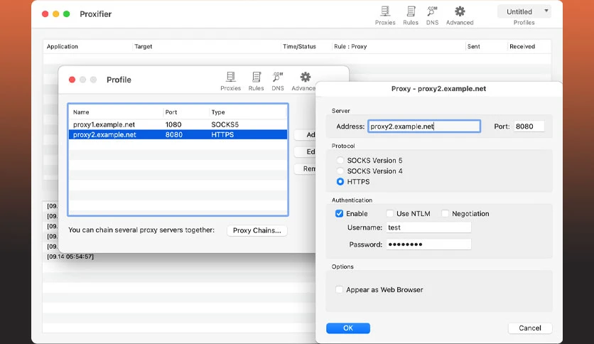 64dcb98142d53-ventobytesl-proxifier-screenshot3