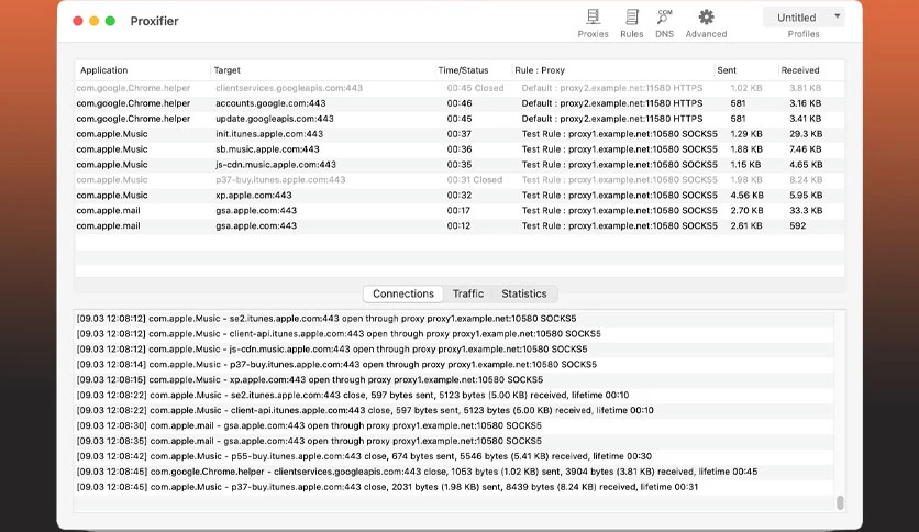 64dcb97ee21f5-ventobytesl-proxifier-screenshot2