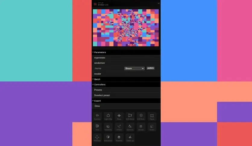 68db80ba36abe-aescripts-gridgen-2-screenshot3