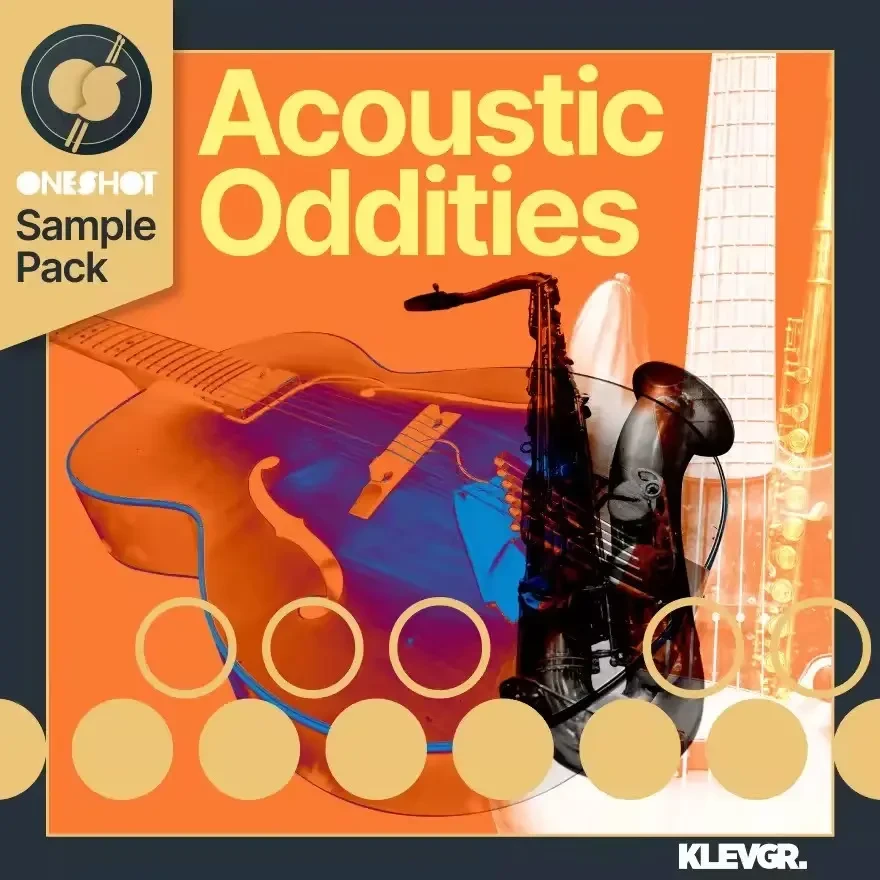 68f620a8965e9-acoustic-oddities-one-shot-sound-pack-screenshot1