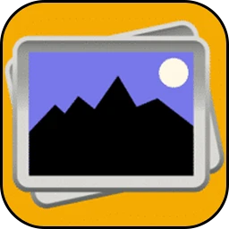 Growly Photo for Mac [终极照片文件整理方案]
