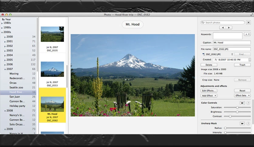 666ae0e65ea34-growlybird-growly-photo-screenshot1