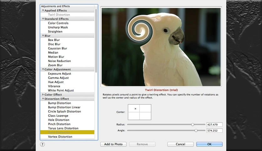 666ae0e67c413-growlybird-growly-photo-screenshot2
