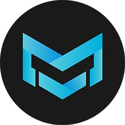 MarkText for Mac [简洁优雅的 Markdown 编辑器]