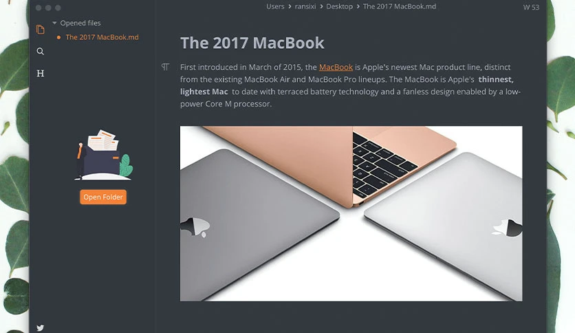6538f792b31da-marktext-screenshot1