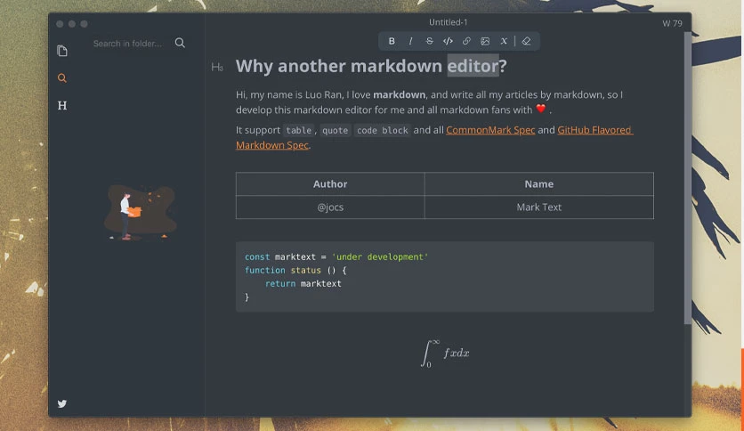 6538f79321912-marktext-screenshot2