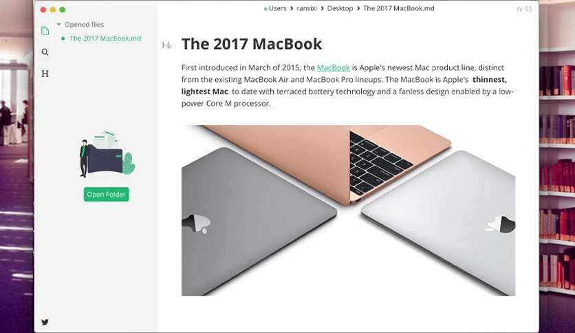 6538f794ad457-marktext-screenshot3