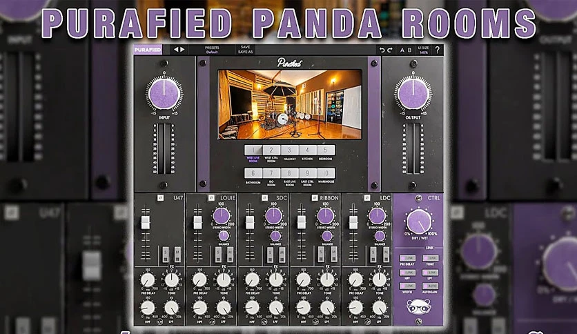 64a7c6c133fbf-purafied-panda-room-screenshot1