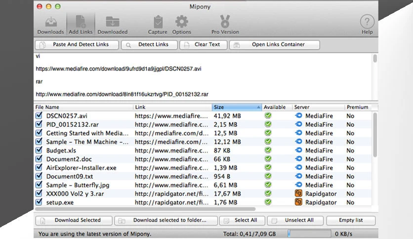 64f5b14ad26da-mipony-mac-screenshot3