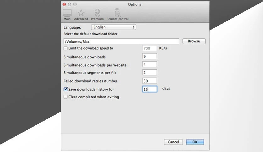 64f5b14879ce7-mipony-mac-screenshot1