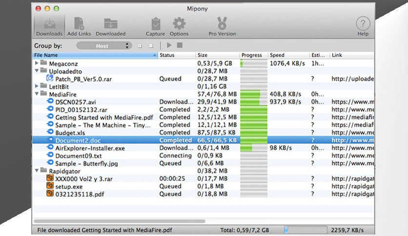 64f5b148b07de-mipony-mac-screenshot2