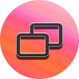 Mirror My Screen for Mac [只需点击几下即可开始屏幕镜像]