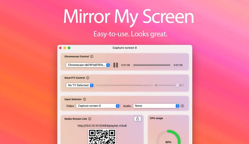 65f098ba745a3-mirror-my-screen-screenshot1