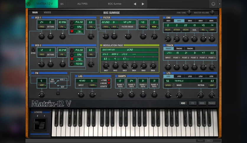 68de4d752c446-arturia-matrix-12-v-screenshot1