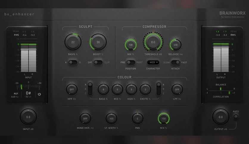 68f5e1c3ab970-plugin-alliance-brainworx-bx-enhancer-screenshot1