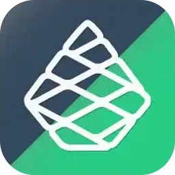 Vue Designer for Mac [Vue 应用的可视化 IDE]