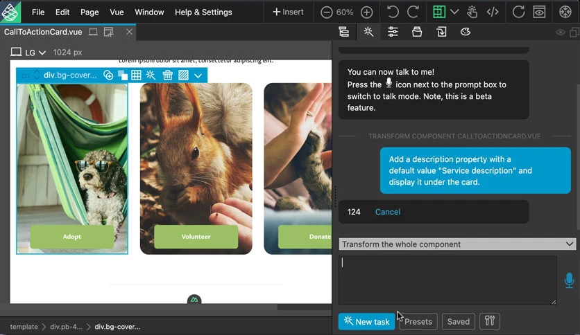65e08072118e8-vue-designer-FeatureImage