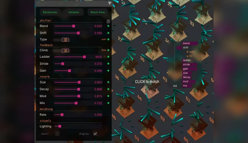 68d4edb7cb968-nel-shiftermesh-screenshot1