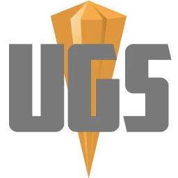 Universal G-Code Sender for Mac