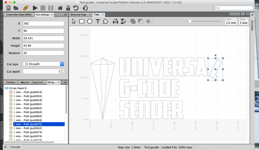 668b96ed24f58-universal-g-code-sender-screenshot1