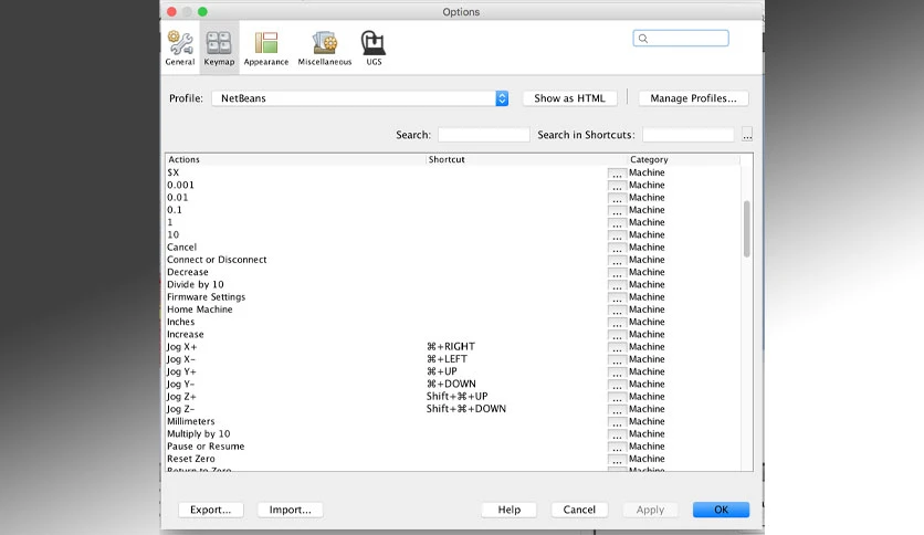 668b96eceb77b-universal-g-code-sender-screenshot2