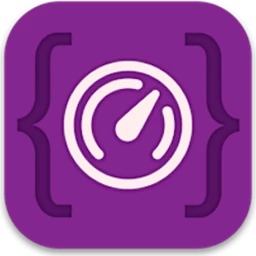 EnSili CodeCounter for Mac [快速精准的码计数器]