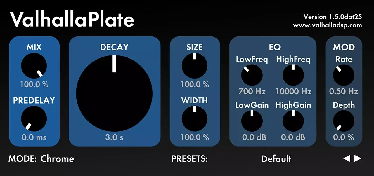 69044ee9522a1-valhalla-dsp-valhalla-plate-screenshot1