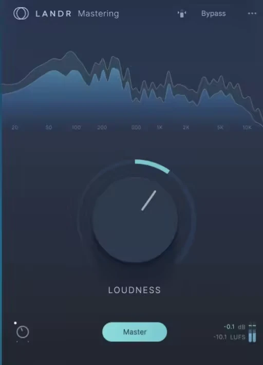 695512806f887-landr-mastering-plugin-pro-for-mac-screenshot1
