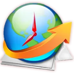 Hitek Software AbleFTP for Mac [易于使用的自动化 FTP 客户端]