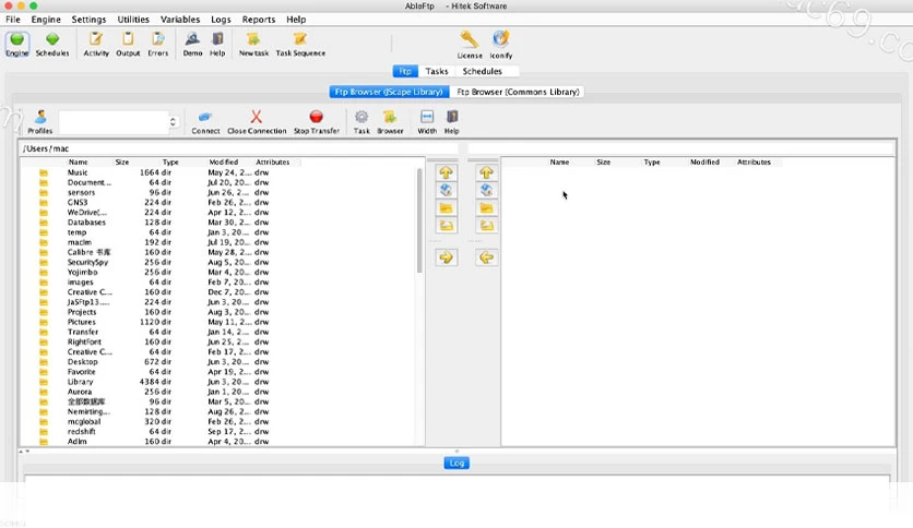 64abef886e248-ableftp-by-hitek-software-screenshot1