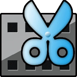 DVDVideoMedia Video Scissors for Mac [轻松剪切和合并视频文件]